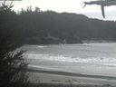 ./images/calvert/beach/20210411/beach20210411_144502.jpg