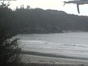 ./images/calvert/beach/20210411/beach20210411_145001.jpg