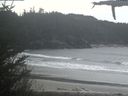 ./images/calvert/beach/20210411/beach20210411_145501.jpg