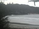 ./images/calvert/beach/20210411/beach20210411_150502.jpg