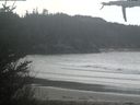 ./images/calvert/beach/20210411/beach20210411_151001.jpg