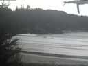 ./images/calvert/beach/20210411/beach20210411_151503.jpg