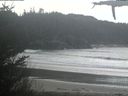 ./images/calvert/beach/20210411/beach20210411_152001.jpg