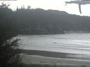 ./images/calvert/beach/20210411/beach20210411_152502.jpg
