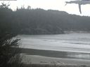 ./images/calvert/beach/20210411/beach20210411_153503.jpg