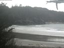 ./images/calvert/beach/20210411/beach20210411_154002.jpg