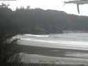 ./images/calvert/beach/20210411/beach20210411_154502.jpg