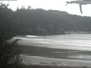 ./images/calvert/beach/20210411/beach20210411_155003.jpg