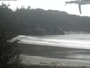 ./images/calvert/beach/20210411/beach20210411_155502.jpg