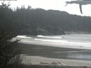./images/calvert/beach/20210411/beach20210411_160003.jpg