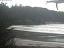 ./images/calvert/beach/20210411/beach20210411_160502.jpg