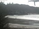 ./images/calvert/beach/20210411/beach20210411_161003.jpg