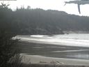 ./images/calvert/beach/20210411/beach20210411_161502.jpg