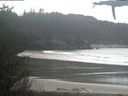 ./images/calvert/beach/20210411/beach20210411_162002.jpg