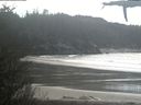 ./images/calvert/beach/20210411/beach20210411_162502.jpg