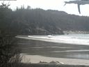 ./images/calvert/beach/20210411/beach20210411_163501.jpg