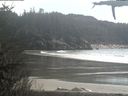 ./images/calvert/beach/20210411/beach20210411_164001.jpg