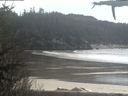 ./images/calvert/beach/20210411/beach20210411_164502.jpg