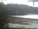./images/calvert/beach/20210411/beach20210411_165002.jpg