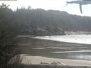 ./images/calvert/beach/20210411/beach20210411_165502.jpg
