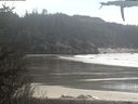 ./images/calvert/beach/20210411/beach20210411_170502.jpg