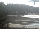 ./images/calvert/beach/20210411/beach20210411_171502.jpg