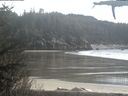 ./images/calvert/beach/20210411/beach20210411_172003.jpg