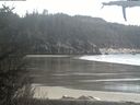 ./images/calvert/beach/20210411/beach20210411_172502.jpg