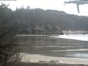 ./images/calvert/beach/20210411/beach20210411_173503.jpg