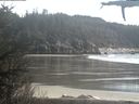 ./images/calvert/beach/20210411/beach20210411_174003.jpg