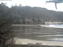 ./images/calvert/beach/20210411/beach20210411_175002.jpg