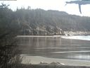 ./images/calvert/beach/20210411/beach20210411_180003.jpg