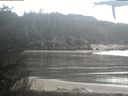 ./images/calvert/beach/20210411/beach20210411_181501.jpg