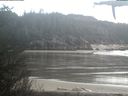 ./images/calvert/beach/20210411/beach20210411_182002.jpg
