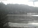 ./images/calvert/beach/20210411/beach20210411_185501.jpg
