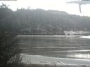 ./images/calvert/beach/20210411/beach20210411_191003.jpg