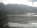 ./images/calvert/beach/20210411/beach20210411_192003.jpg