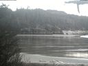 ./images/calvert/beach/20210411/beach20210411_192502.jpg