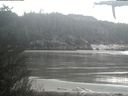 ./images/calvert/beach/20210411/beach20210411_193503.jpg