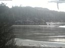 ./images/calvert/beach/20210411/beach20210411_194002.jpg