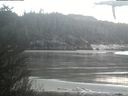 ./images/calvert/beach/20210411/beach20210411_194503.jpg