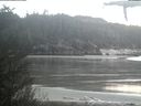 ./images/calvert/beach/20210411/beach20210411_195003.jpg