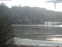 ./images/calvert/beach/20210411/beach20210411_195503.jpg