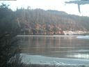 ./images/calvert/beach/20210411/beach20210411_201002.jpg