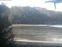 ./images/calvert/beach/20210412/beach20210412_094002.jpg