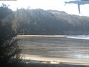 ./images/calvert/beach/20210412/beach20210412_095003.jpg
