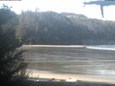./images/calvert/beach/20210412/beach20210412_095501.jpg