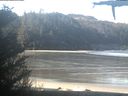 ./images/calvert/beach/20210412/beach20210412_100001.jpg