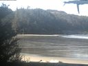 ./images/calvert/beach/20210412/beach20210412_100501.jpg