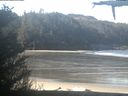 ./images/calvert/beach/20210412/beach20210412_101001.jpg